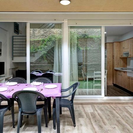 Casa Vacacional En Canos De Meca 洛斯卡尼奥斯德梅卡 外观 照片