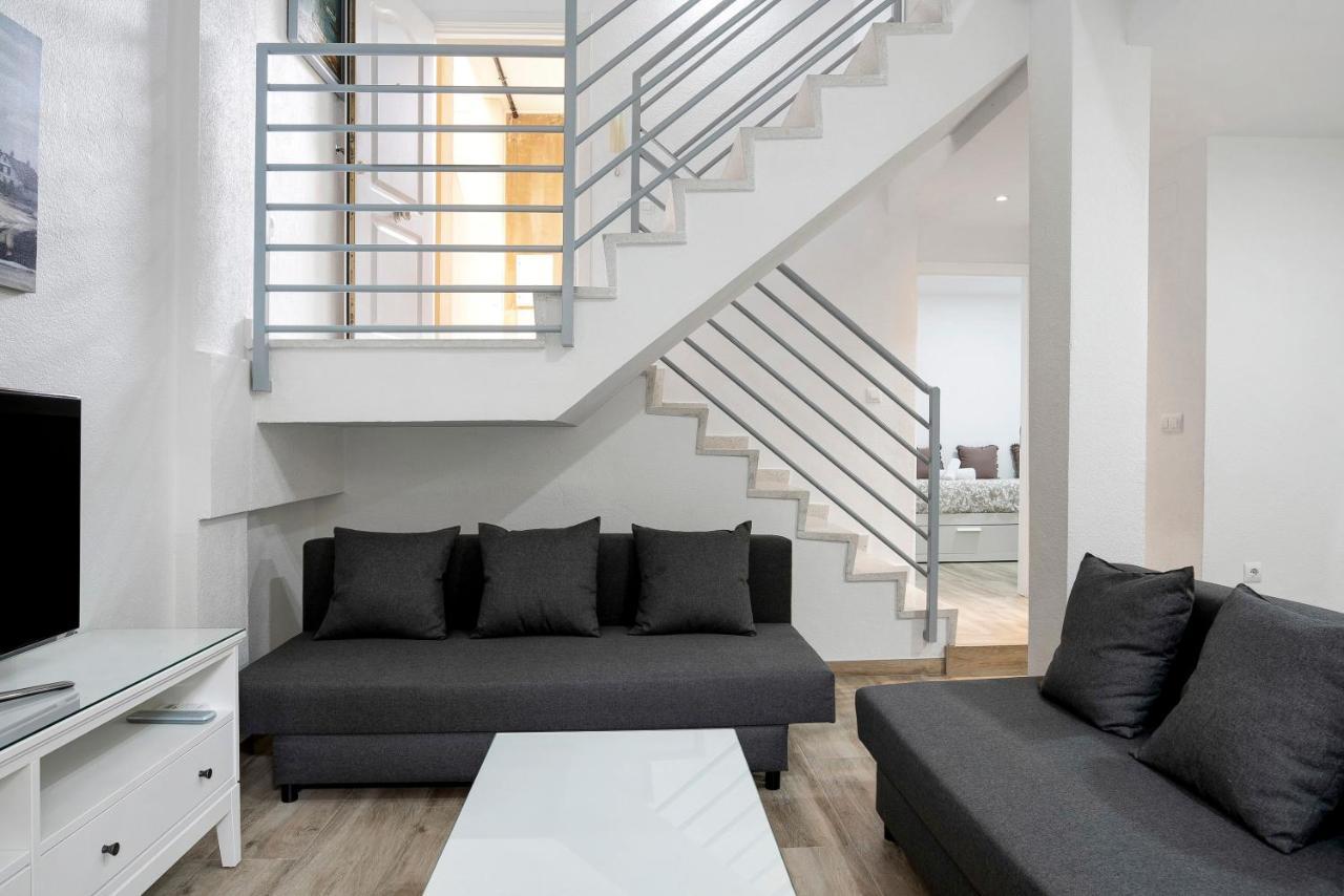 Casa Vacacional En Canos De Meca 洛斯卡尼奥斯德梅卡 外观 照片